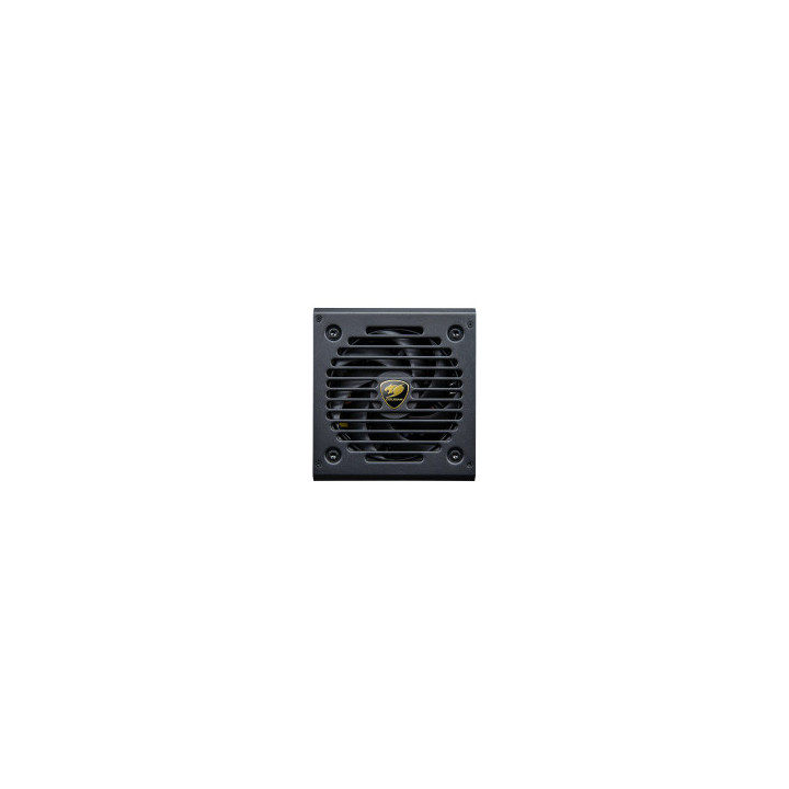COUGAR GR 750 PSU 80plus Gold Fully Modular