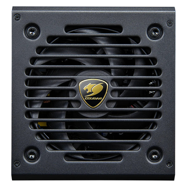 COUGAR GR 750 PSU 80plus Gold Fully Modular