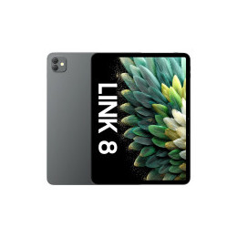 Blackview LINK 8 Tablet 12.7"