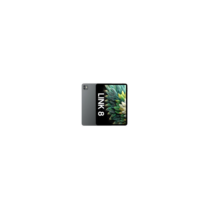 Blackview LINK 8 Tablet 12.7"
