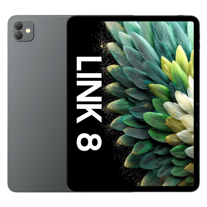 Blackview LINK 8 Tablet 12.7"