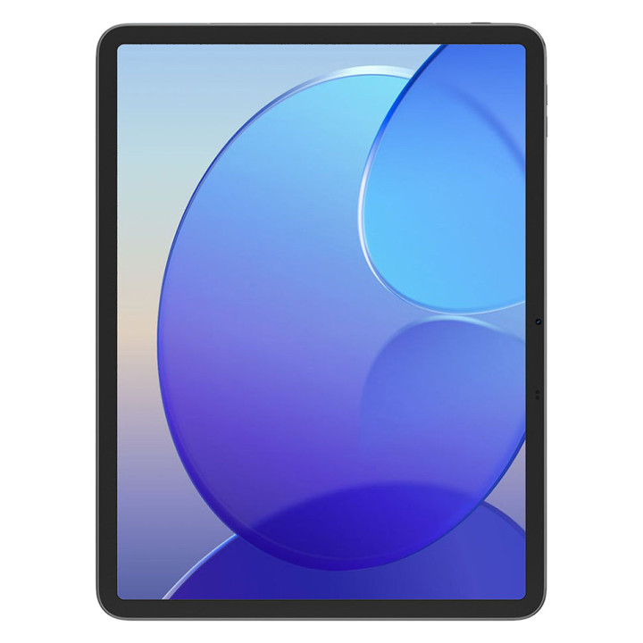 Blackview LINK 8 Tablet 12.7"