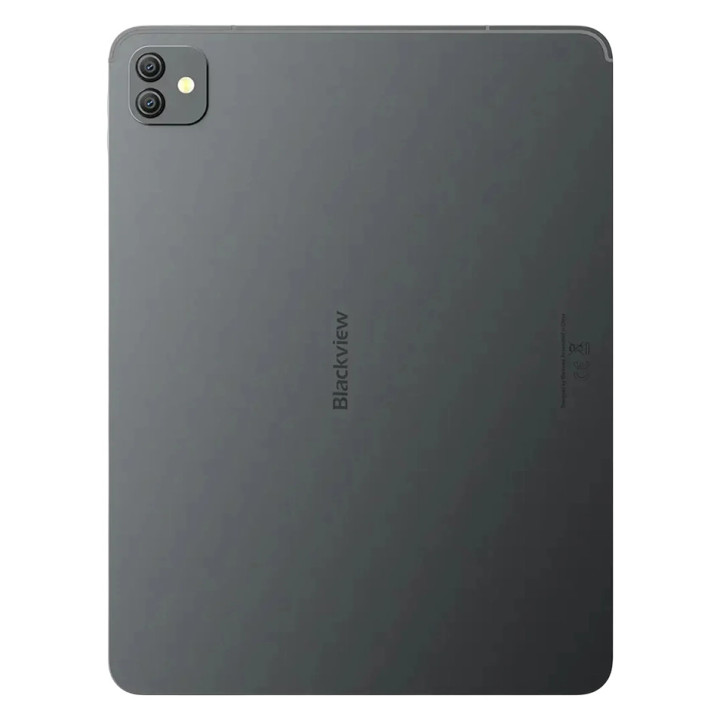 Blackview LINK 8 Tablet 12.7"