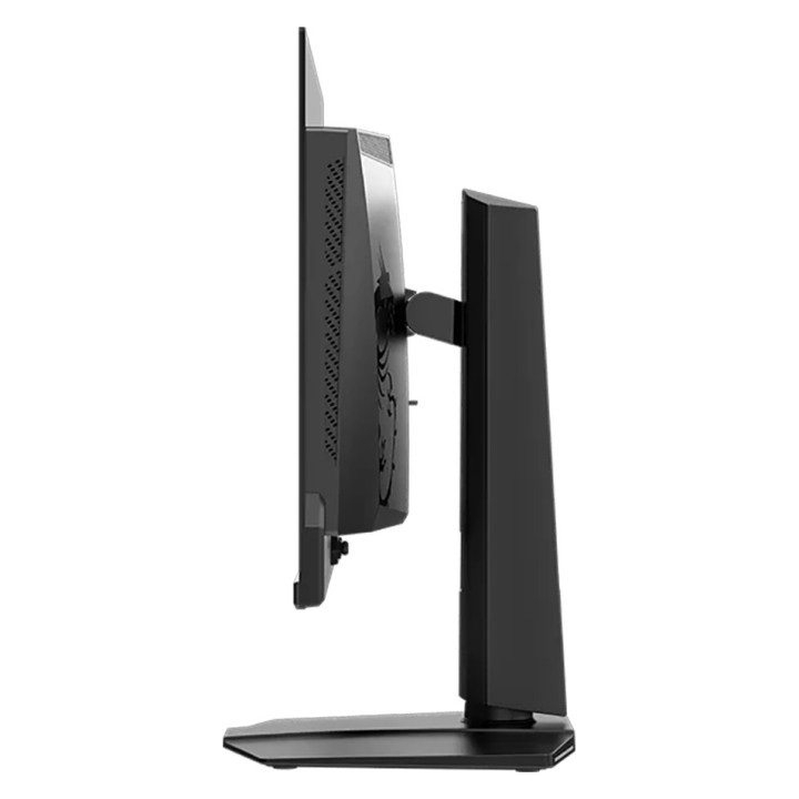 MSI MPG 271QR QD-OLED X50 Gaming Monitor
