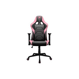 COUGAR ARMOR ELITE EVA Gaming chair