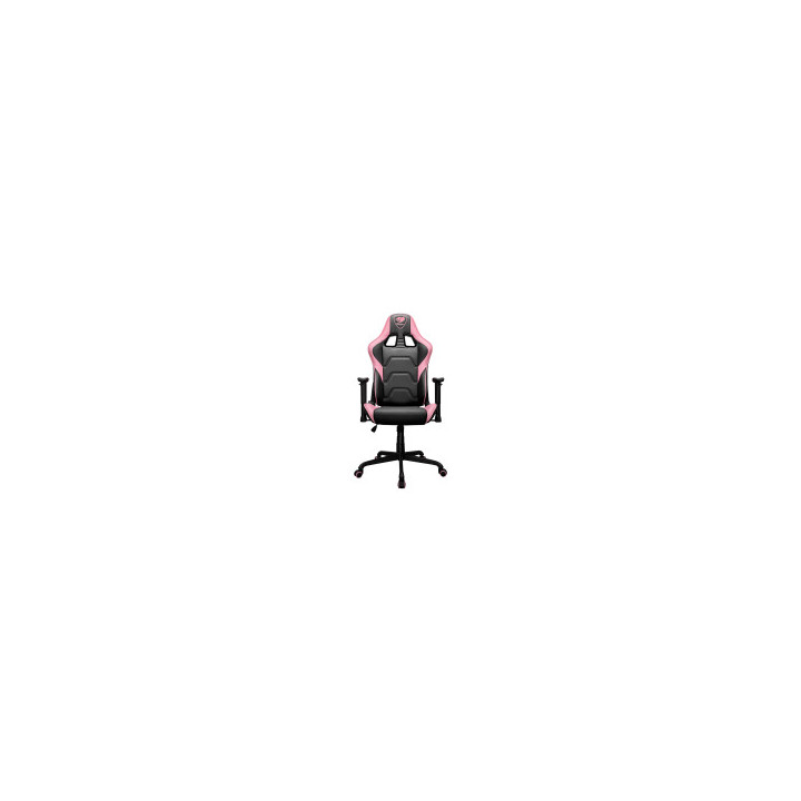 COUGAR ARMOR ELITE EVA Gaming chair