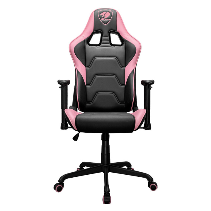 COUGAR ARMOR ELITE EVA Gaming chair