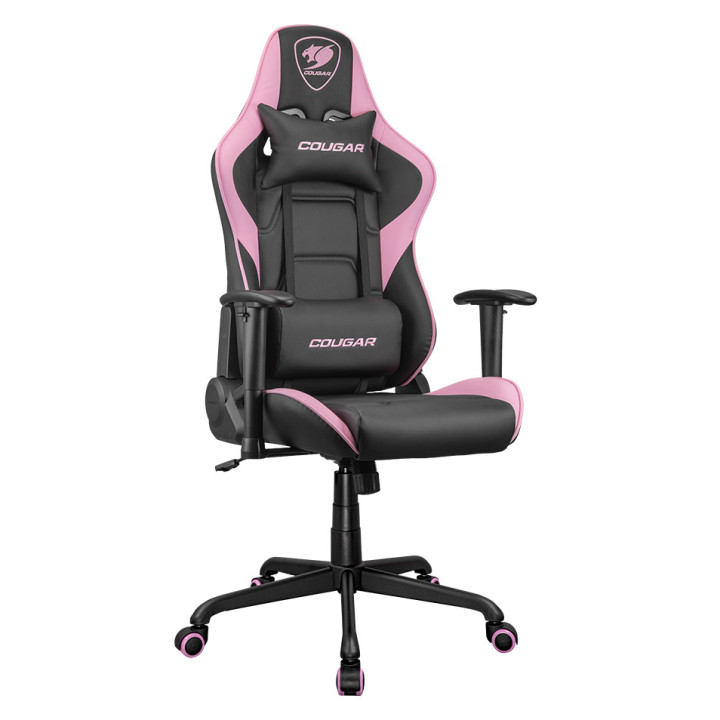 COUGAR ARMOR ELITE EVA Gaming chair