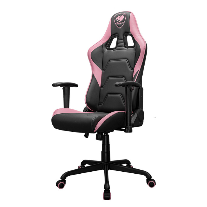 COUGAR ARMOR ELITE EVA Gaming chair