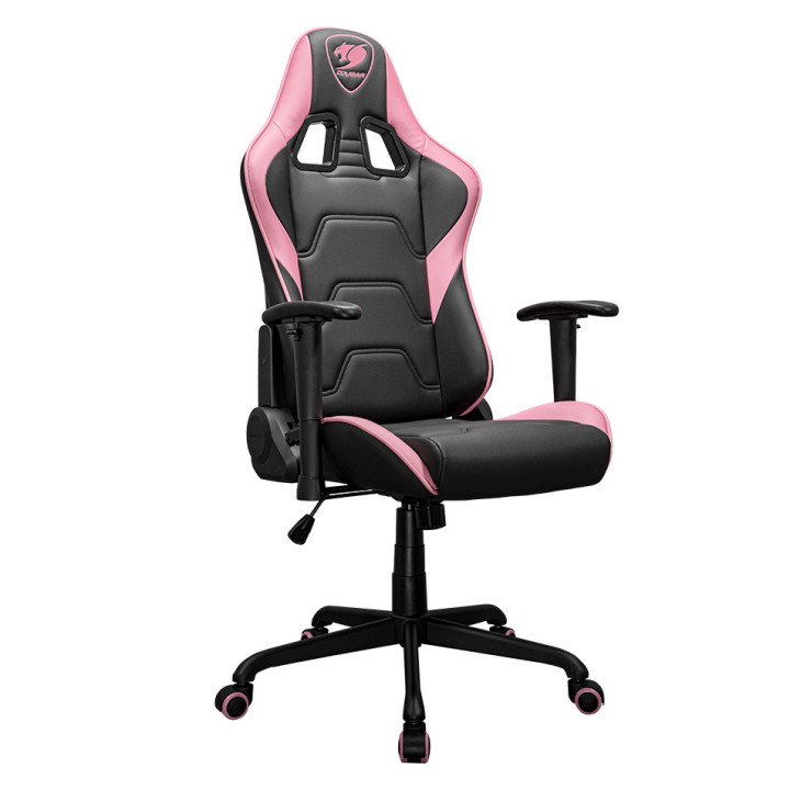 COUGAR ARMOR ELITE EVA Gaming chair