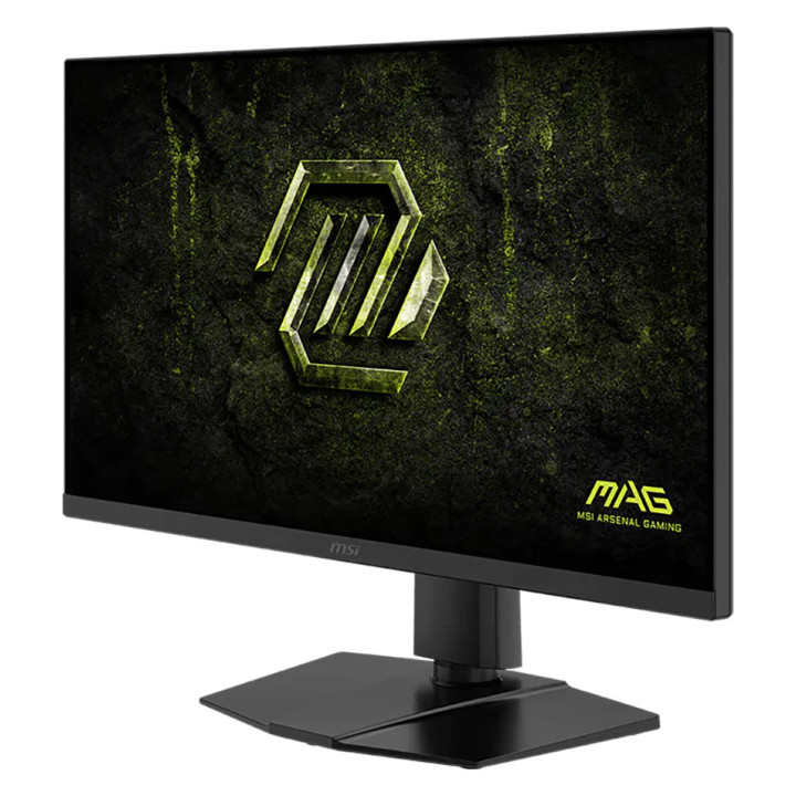 MSI MAG 272PF X24 Gaming Monitor