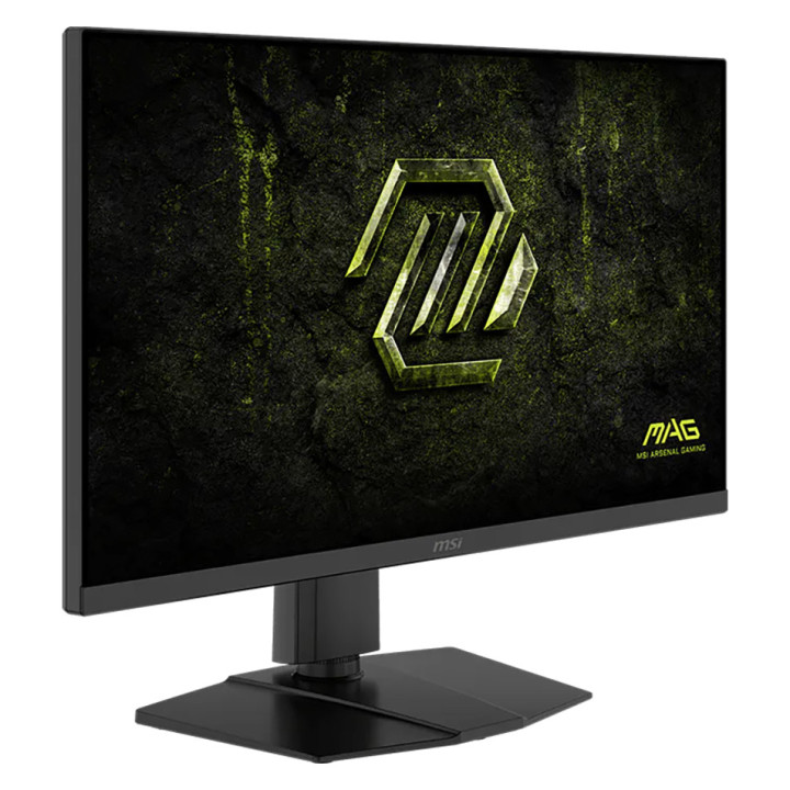MSI MAG 272PF X24 Gaming Monitor