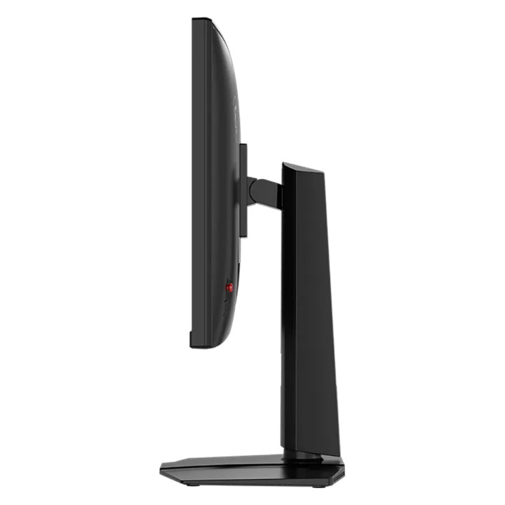 MSI MAG 272PF X24 Gaming Monitor