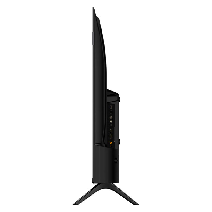 TCL 32S5L 32'' HD/FHD Built-in 2.4GHz Wi-Fi MIMO DVB-C Pan EU