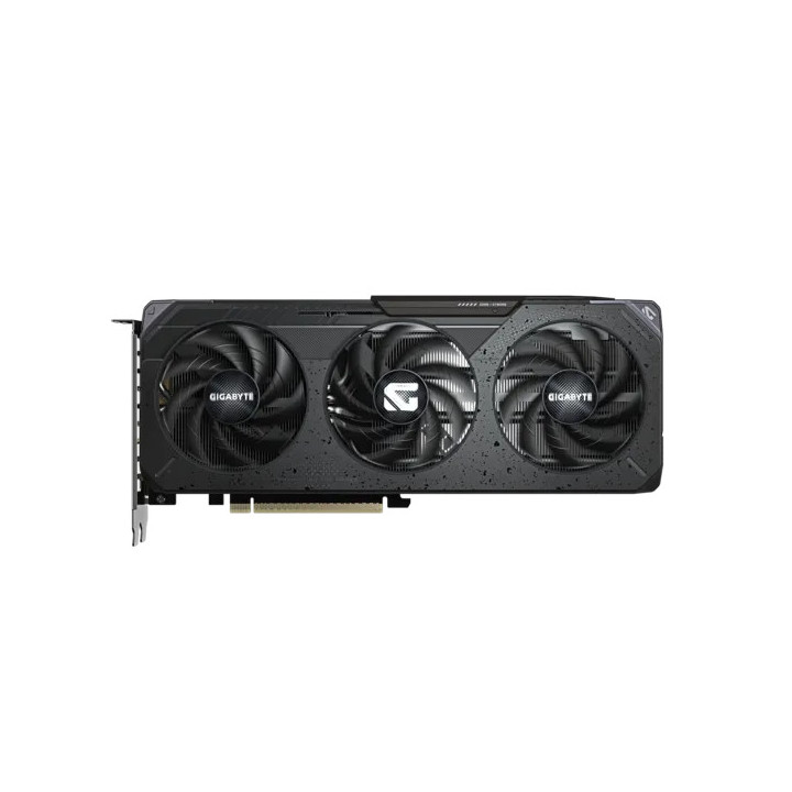 GB N5060OC 8GB LOW PROFILE