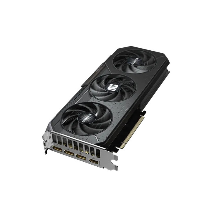 GB N5060OC 8GB LOW PROFILE