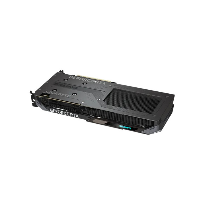 GB N5060OC 8GB LOW PROFILE