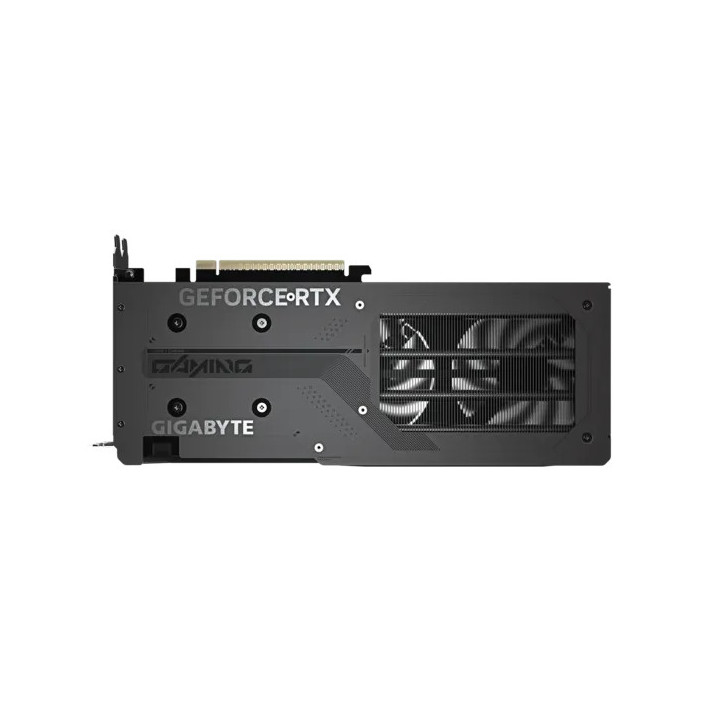 GB N5060OC 8GB LOW PROFILE