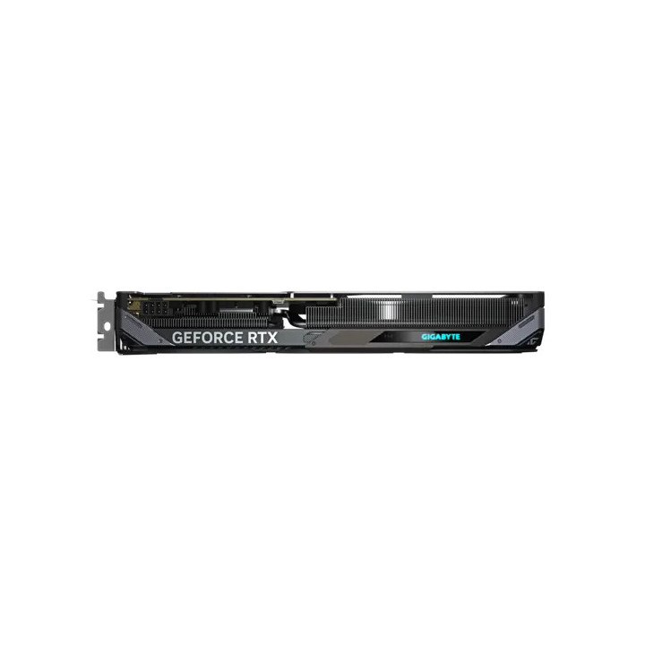GB N5060OC 8GB LOW PROFILE