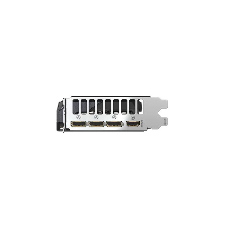 GB N5060OC 8GB LOW PROFILE