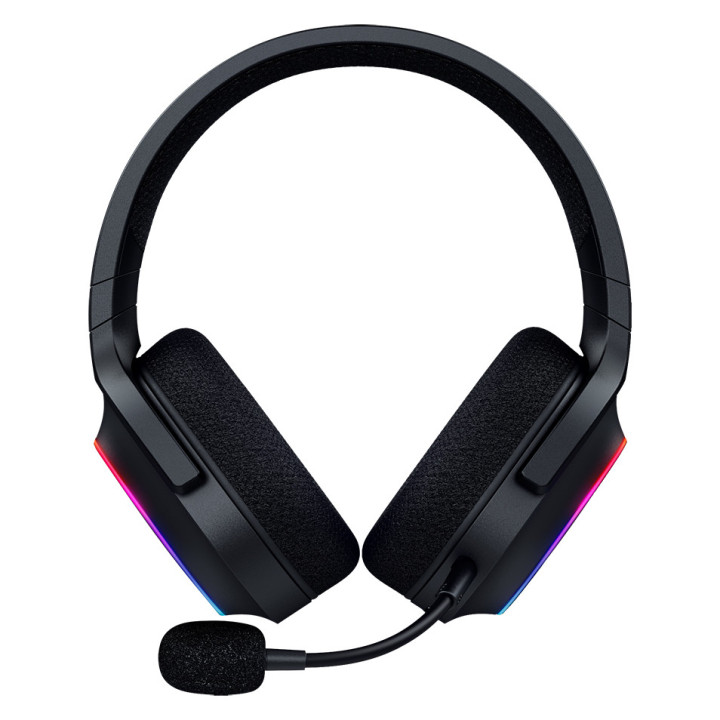 Razer Barracuda X Chroma