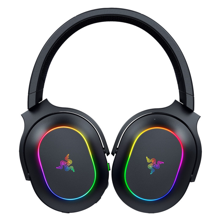 Razer Barracuda X Chroma