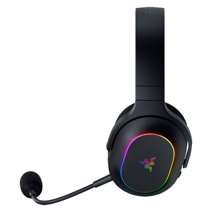Razer Barracuda X Chroma