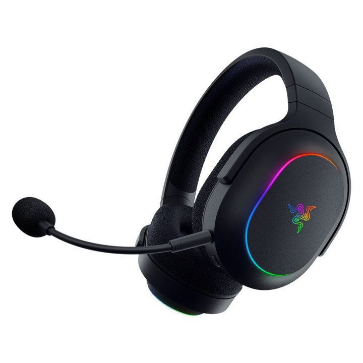 Razer Barracuda X Chroma