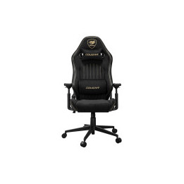 COUGAR EXPLORE ROYAL F Gaming chair