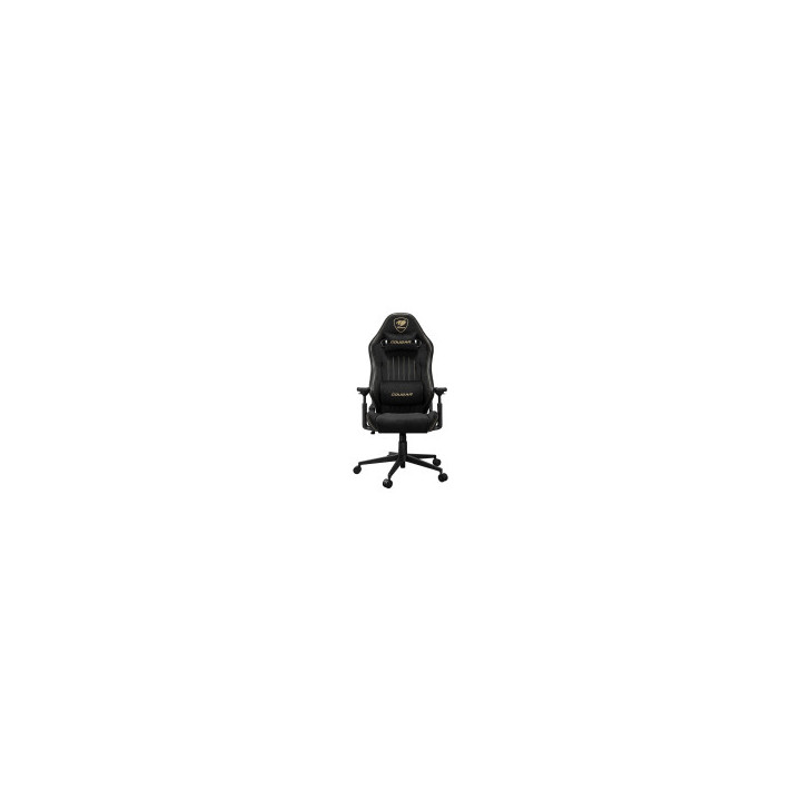 COUGAR EXPLORE ROYAL F Gaming chair