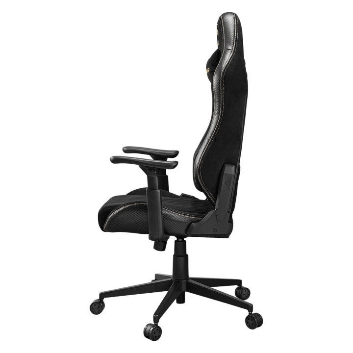 COUGAR EXPLORE ROYAL F Gaming chair