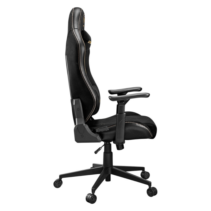 COUGAR EXPLORE ROYAL F Gaming chair