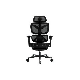 COUGAR TERMINATOR AIR Gaming chair