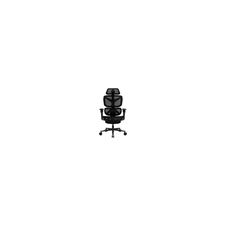 COUGAR TERMINATOR AIR Gaming chair