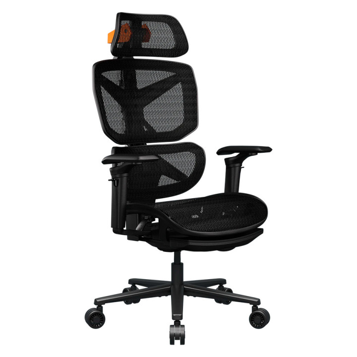 COUGAR TERMINATOR AIR Gaming chair