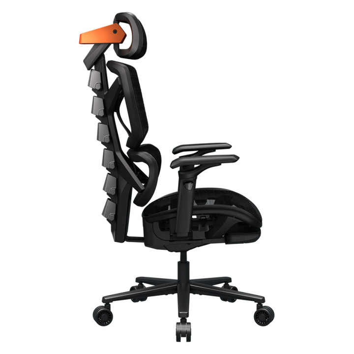 COUGAR TERMINATOR AIR Gaming chair