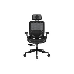 COUGAR SPEEDER ONE Gaming chair