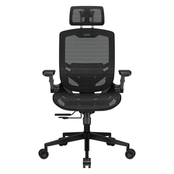 COUGAR SPEEDER ONE Gaming chair