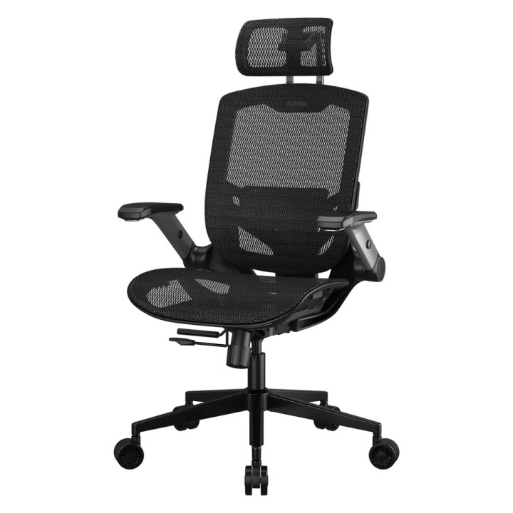 COUGAR SPEEDER ONE Gaming chair