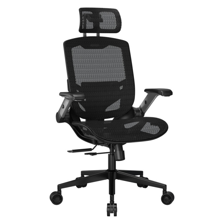 COUGAR SPEEDER ONE Gaming chair