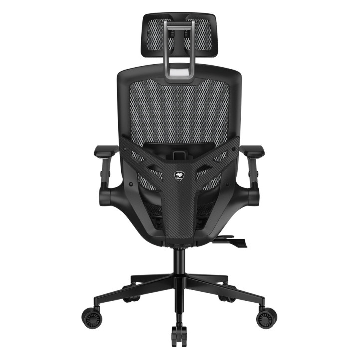 COUGAR SPEEDER ONE Gaming chair