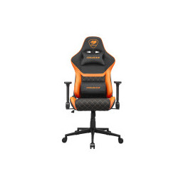 COUGAR ARMOR ONE V2 F Gaming chair