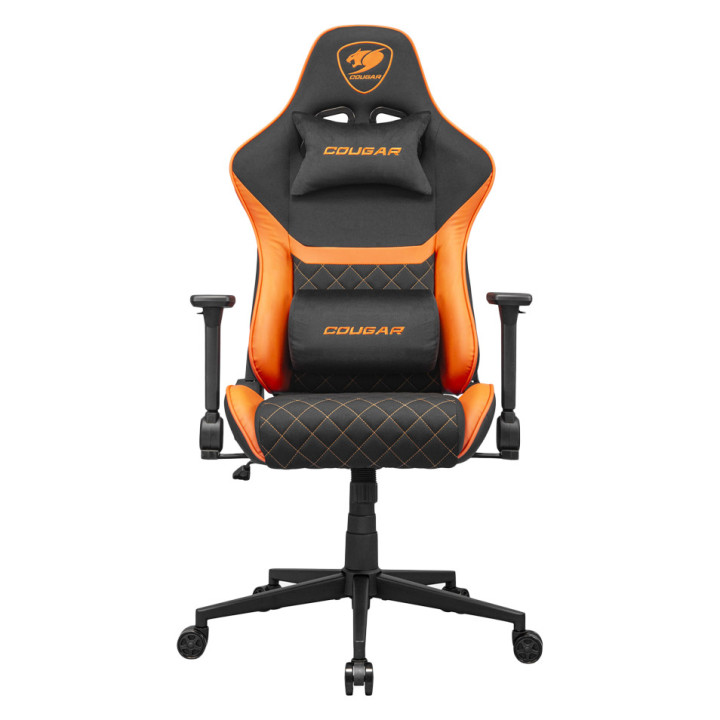 COUGAR ARMOR ONE V2 F Gaming chair