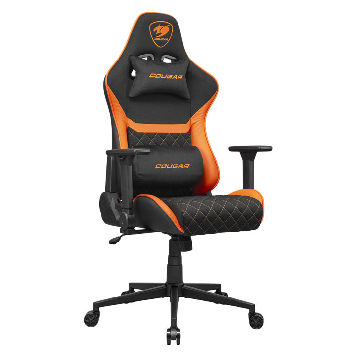 COUGAR ARMOR ONE V2 F Gaming chair