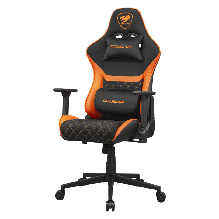 COUGAR ARMOR ONE V2 F Gaming chair
