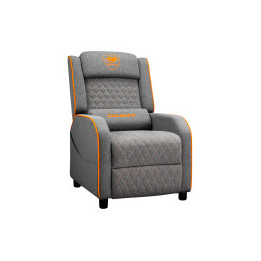 COUGAR RANGER ONE Gaming Sofa