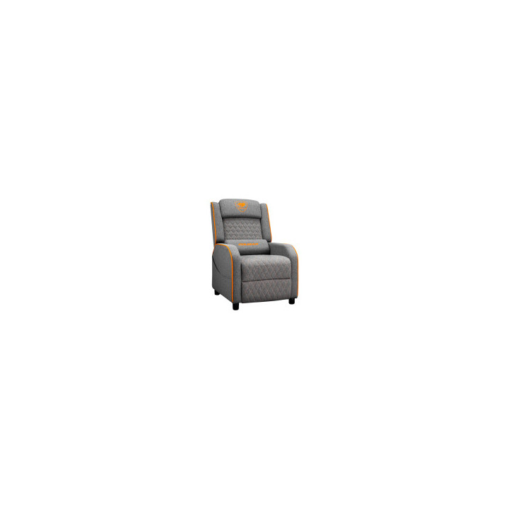 COUGAR RANGER ONE Gaming Sofa
