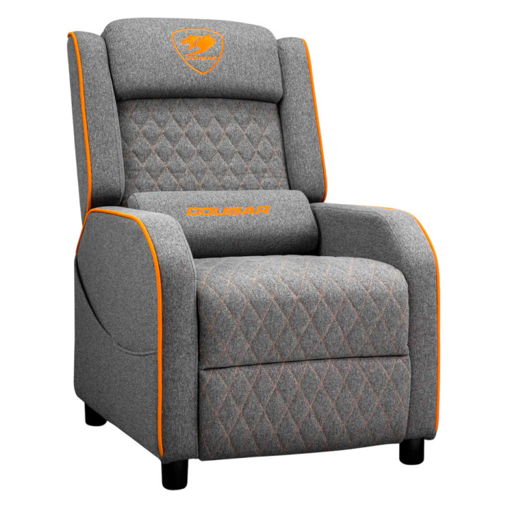 COUGAR RANGER ONE Gaming Sofa