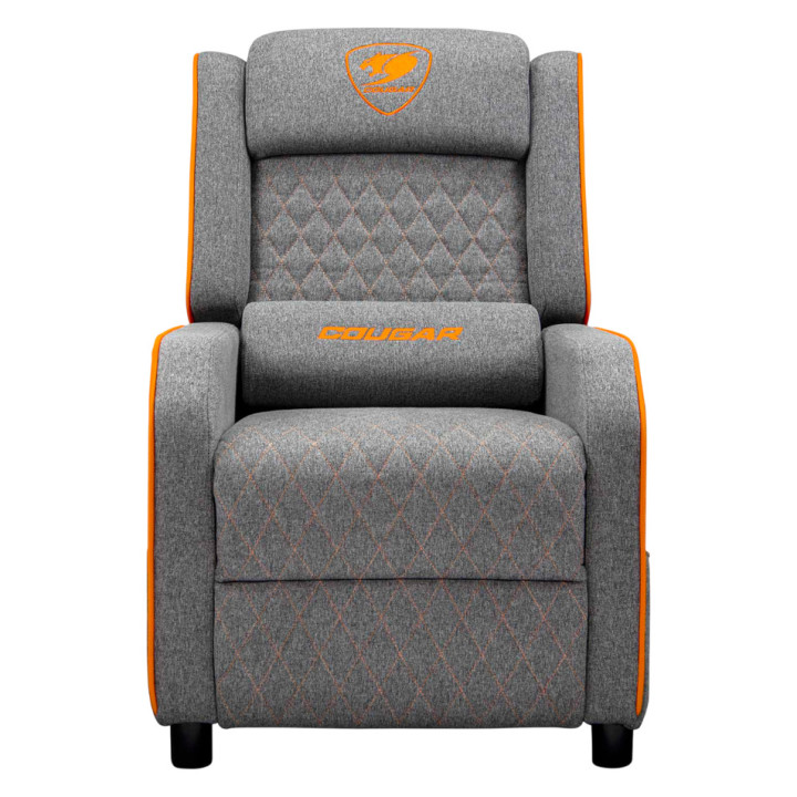 COUGAR RANGER ONE Gaming Sofa