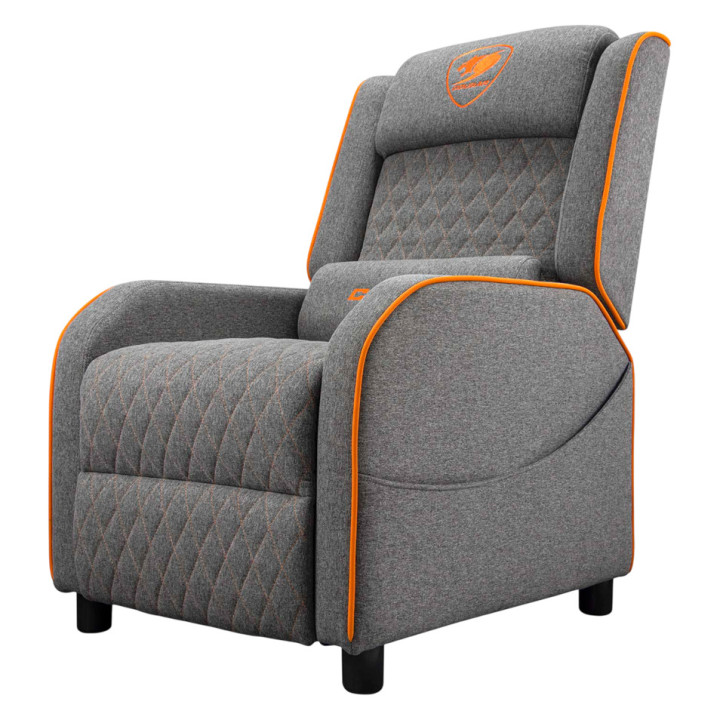 COUGAR RANGER ONE Gaming Sofa